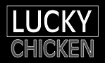 Lucky Chicken Peruvian Cuisine