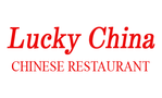 Lucky China Restaurant