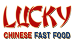 Lucky Chinese Fast Food