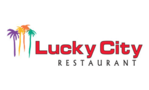 Lucky City Restaurant