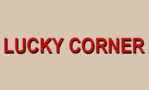 Lucky Corner