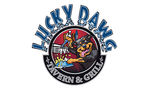 Lucky Dawg Tavern & Grill