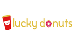 Lucky Donuts