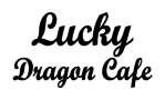 Lucky Dragon Cafe