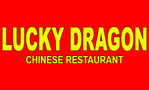 Lucky Dragon Restaurant