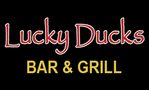 Lucky Ducks Bar & Grill