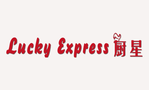 Lucky Express