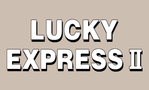 Lucky Express II