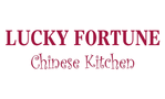 Lucky Fortune Kitchen