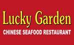 Lucky Garden Chinese Seafood Restaurant