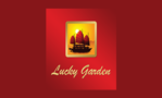 Lucky Garden Restaurant