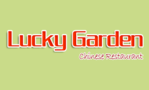 Lucky Garden Restaurant