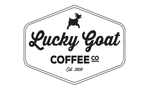 Lucky Goat Coffee