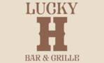 Lucky H Bar & Grille