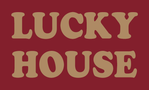 Lucky House Chinese Restaurant