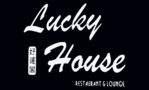 Lucky House Restaurant & Lounge