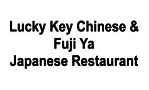 Lucky Key Chinese & Fuji Ya Japanese Restaura
