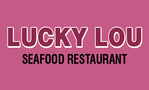 Lucky Lou Seafood Restaurant