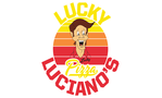 Lucky Luciano's