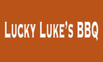 Lucky Luke's BBQ