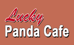 Lucky Panda Cafe