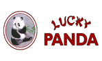 Lucky Panda Chinese Fast Food