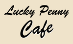 Lucky Penny Cafe