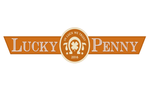 Lucky Penny's