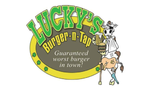 Lucky's Burger-N-Tap