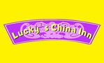 Lucky's China Inn
