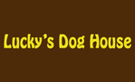 Lucky's Dog House