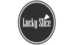 Lucky Slice Pizza