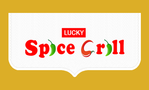 Lucky Spice Grill-