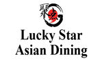 Lucky Star Asian Dining