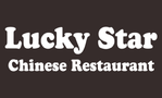Lucky Star Chinese Restaurant