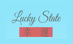 Lucky State