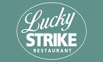 Lucky Strike Restaurant