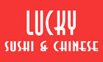 Lucky Sushi & Chinese