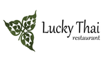 Lucky Thai Restaurant