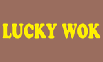 Lucky Wok Chinese Food