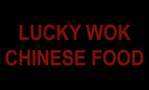 Lucky Wok Chinese Kitchen