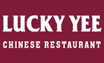 lucky yee chinese restaurant