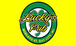 Luckys Pub