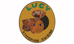 Lucy East African Cuisine