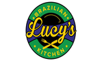 Lucy's Brazilian Kitchen