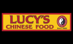 Lucy's Chinese Food