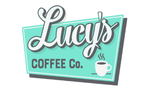Lucy's Coffee