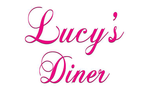 Lucy's Diner