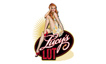 Lucy's Lot