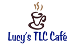 Lucy's TLC Cafe
